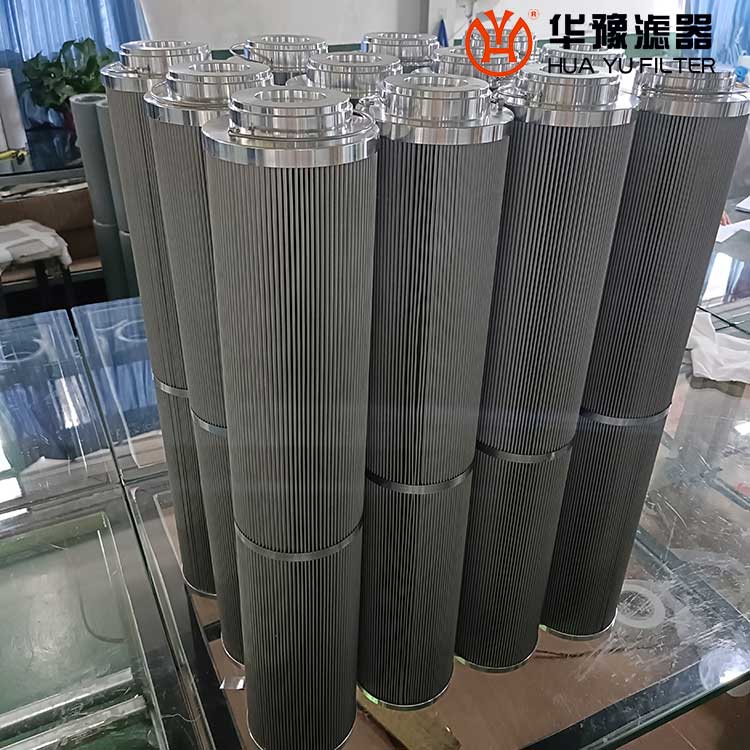 银河999小玛丽水果游戏双筒滤油器滤芯 BLG-2200*10FS