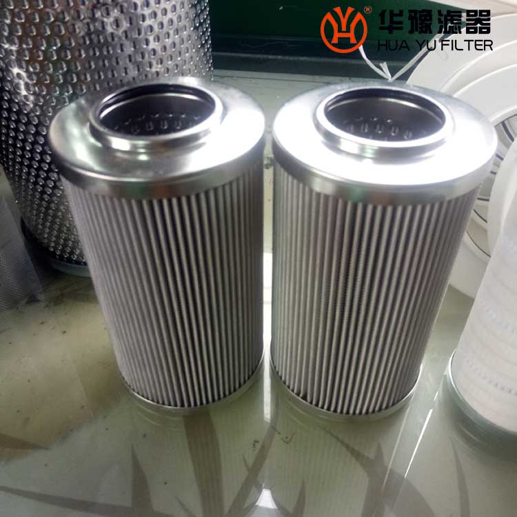 银河999小玛丽水果游戏汽轮机液压油滤芯40FLD0201G25