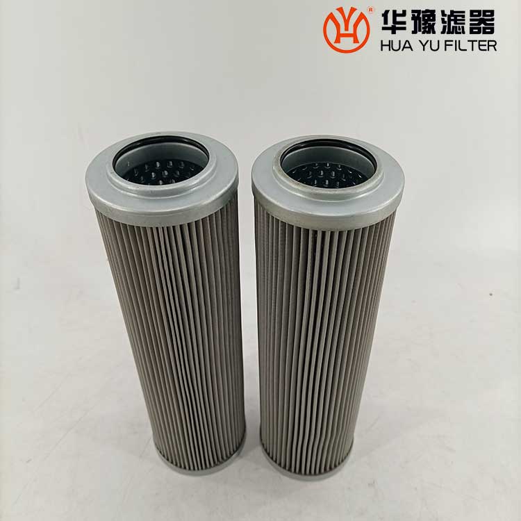 银河999小玛丽水果游戏YP08A20JGF02N循环泵回油冲洗滤芯