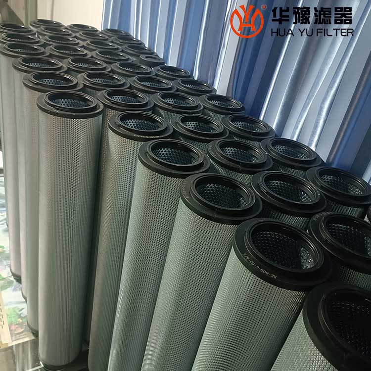 银河999小玛丽水果游戏STAUFF西德福RE-600-G-03-B/5 液压油滤芯