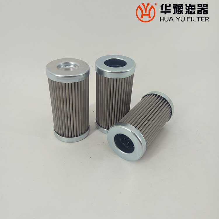 银河999小玛丽水果游戏替代MAHLE玛勒油滤芯PI4130 SIMX25