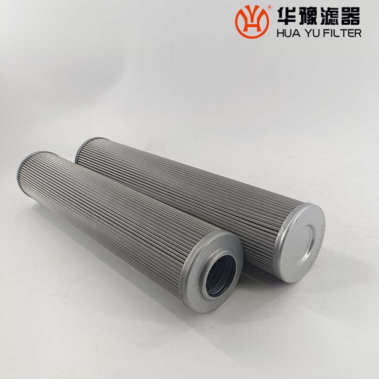 银河999小玛丽水果游戏ZALx160x400-MV1汽轮机承天倍达滤芯