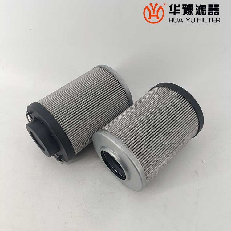 银河999小玛丽水果游戏替代力士乐滤芯1.0130 H3XL-A00-0-M