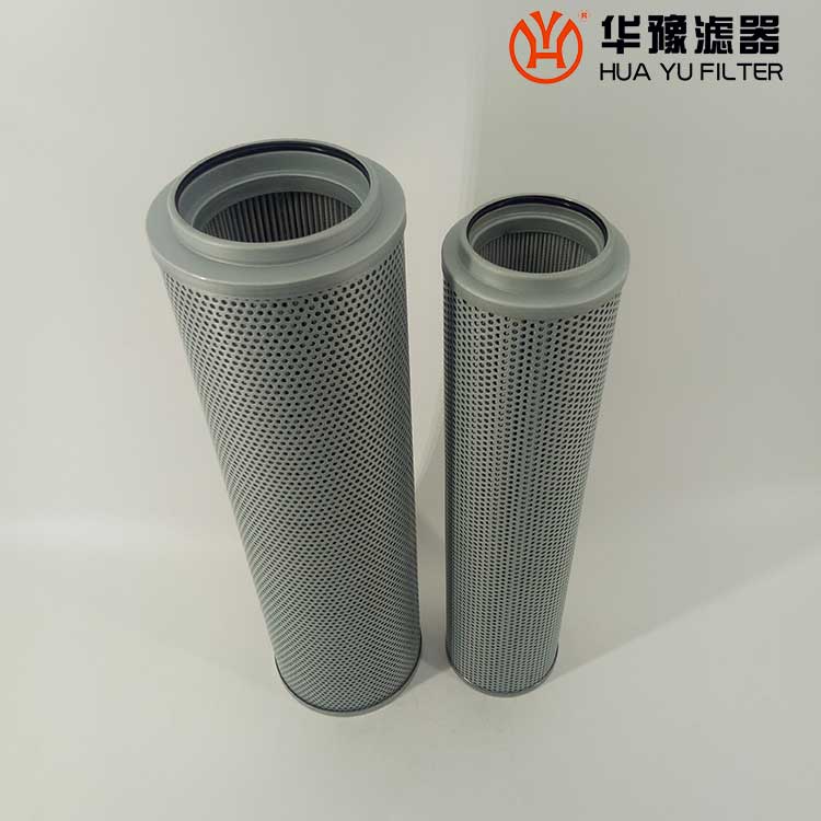 银河999小玛丽水果游戏黎明液压滤芯FAX-25x20吸油滤芯