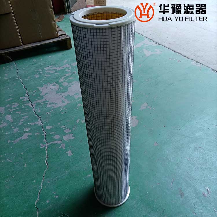 银河999小玛丽水果游戏压缩空气除尘滤芯C-280-51 P-280-51