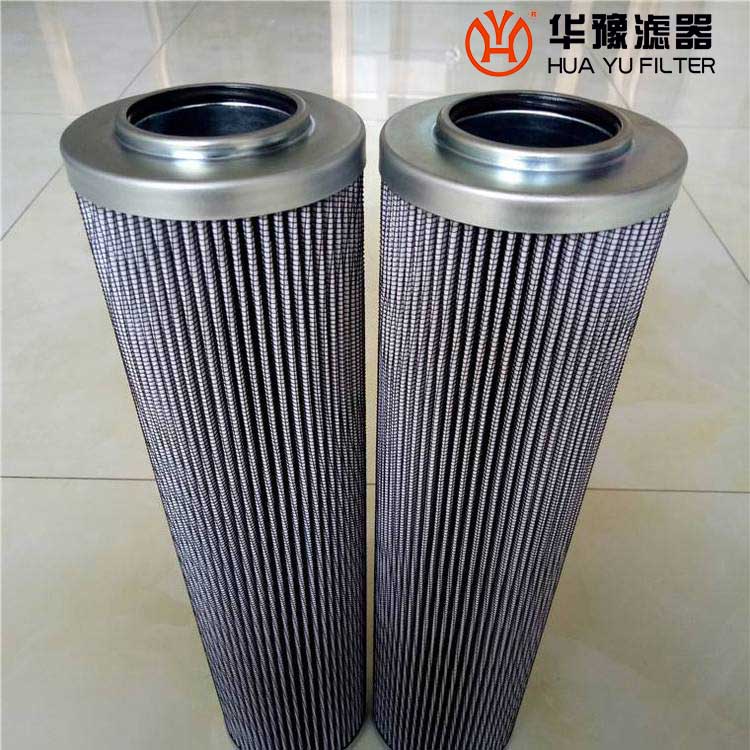 银河999小玛丽水果游戏替代STAUFF西德福液压油滤芯 RS060A05B