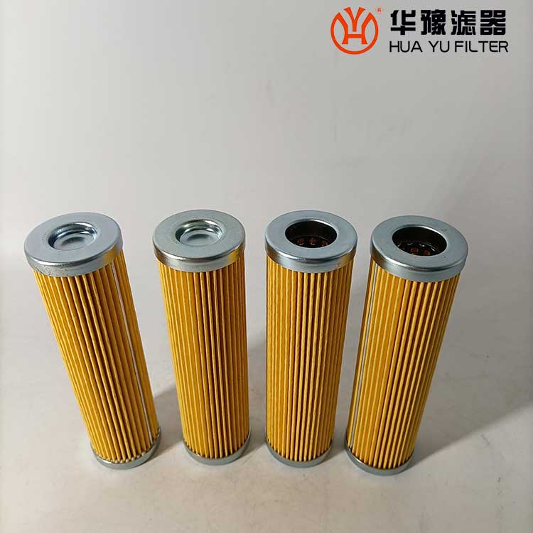 银河999小玛丽水果游戏马勒PI4130SIMX25 回油过滤器滤芯