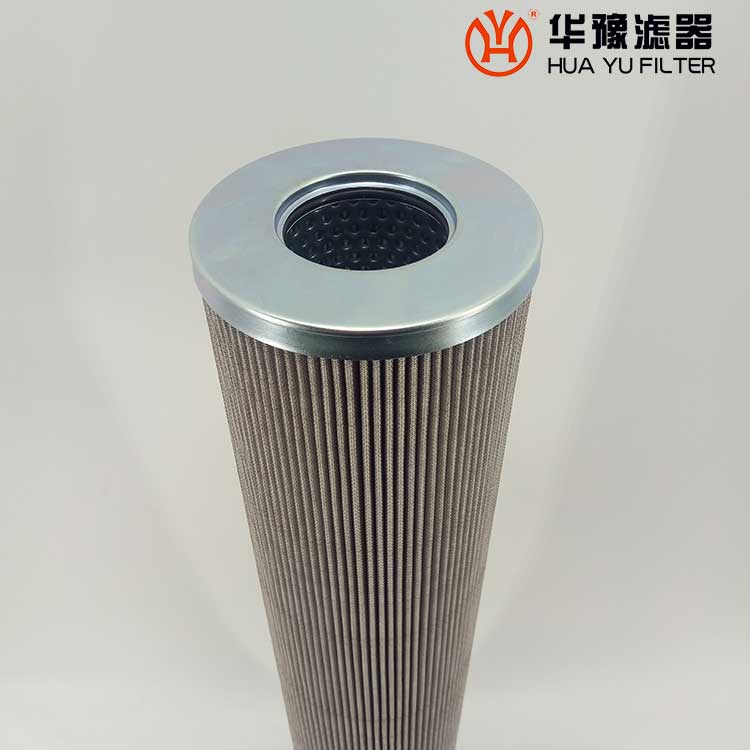 银河999小玛丽水果游戏承天倍达滤芯21FC1529-110x600/6