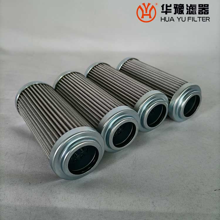 银河999小玛丽水果游戏替代液压油滤芯936977Q 派克滤芯