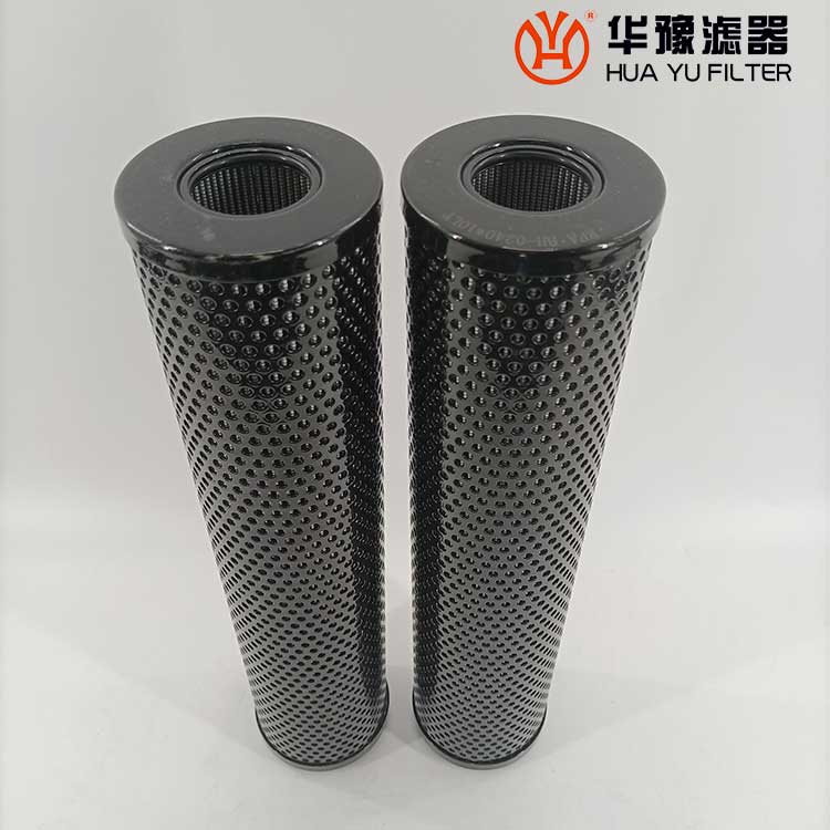 银河999小玛丽水果游戏替代黎明RFA-25X20直回液压油滤芯