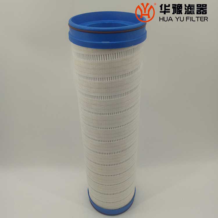 银河999小玛丽水果游戏替代 颇尔PALL滤芯UE219AT13H