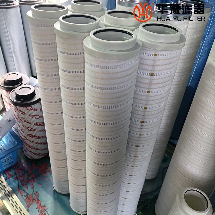 银河999小玛丽水果游戏替代汽轮机颇尔油动机滤芯RP8904F2239H