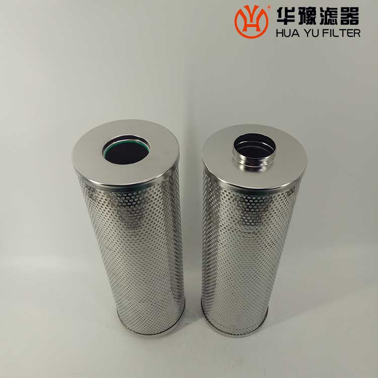 银河999小玛丽水果游戏供应纤维素滤芯SX-165*753-CE 再生装置过滤器滤芯