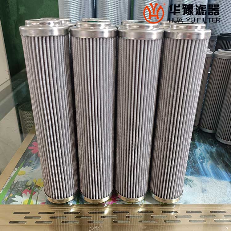 银河999小玛丽水果游戏生产燃机油动机滤芯DP109EA20V/-W