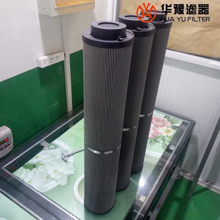 银河999小玛丽水果游戏汽轮机润滑油过滤器滤芯QF9703WA100H3.5C