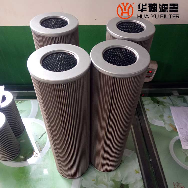 银河999小玛丽水果游戏机油滤芯2PD160×600A25汽轮机滤芯