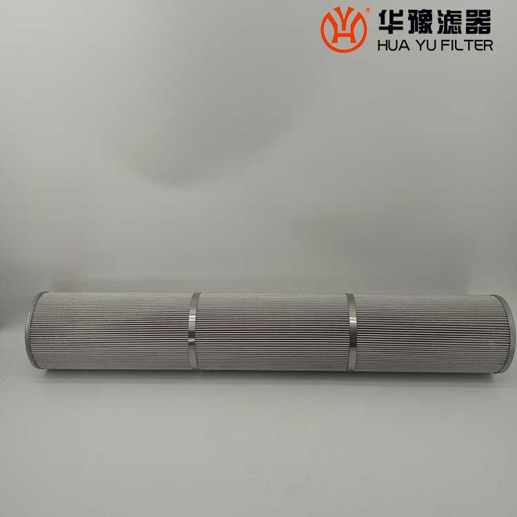 银河999小玛丽水果游戏JLX-15-6油水分离滤芯 聚结分离