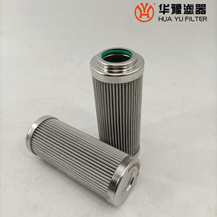 银河999小玛丽水果游戏DP401EA03V/-W 油动机抗燃油滤芯