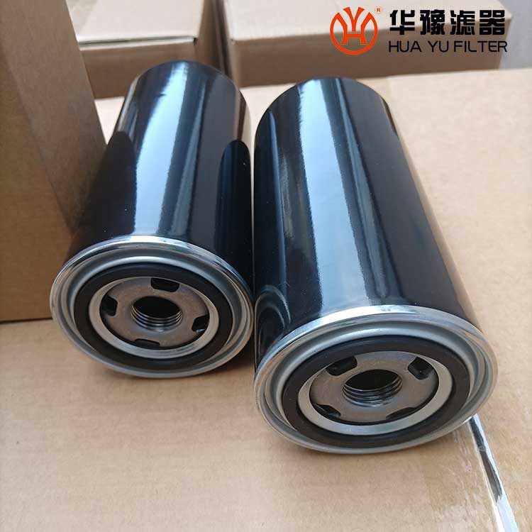 银河999小玛丽水果游戏寿力空压机油滤芯 JCQ81LUB105