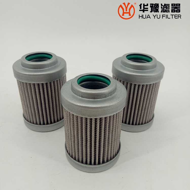 银河999小玛丽水果游戏供应液压油滤芯HYLQ-240*80W