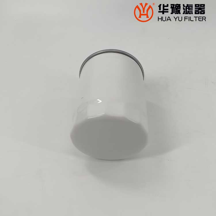 银河999小玛丽水果游戏GLFⅡ90-0.85B A01301 旋装滤清器