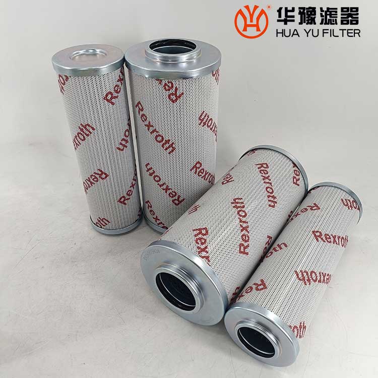 银河999小玛丽水果游戏替代R928006053 力士乐滤芯