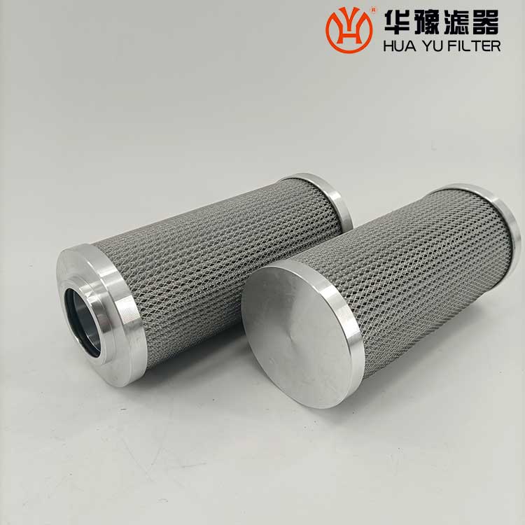 银河999小玛丽水果游戏MF0160D025-4电厂风机油站滤芯