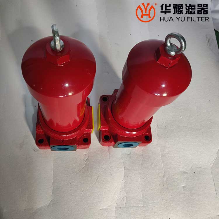 银河999小玛丽水果游戏ZU-H63x20高压滤油器