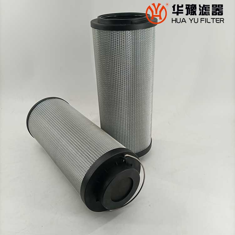 银河999小玛丽水果游戏电厂双筒高压过滤器滤芯0950RS125W/HC