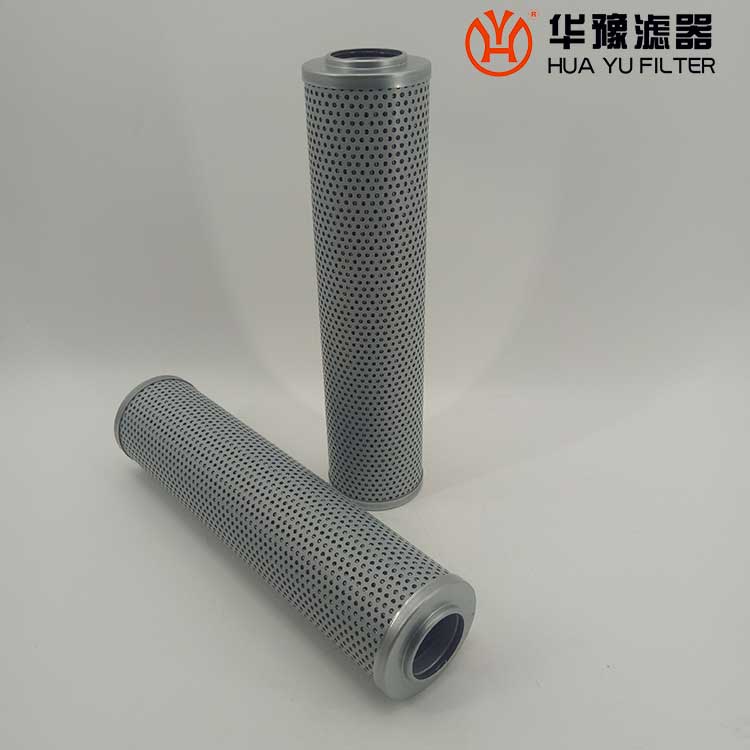 银河999小玛丽水果游戏0251RK015BN3HC电厂双筒高压过滤器替代滤芯