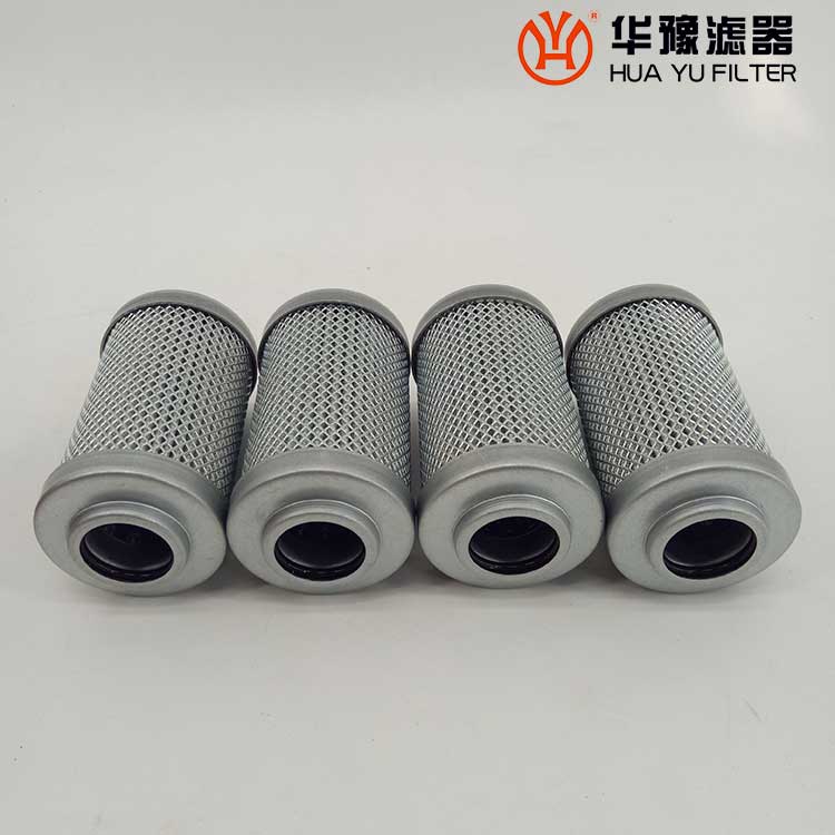 银河999小玛丽水果游戏双筒高压过滤器滤芯 SGF-H500*3C