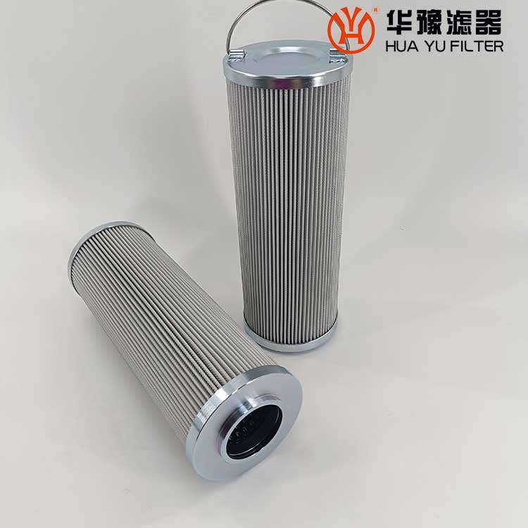 银河999小玛丽水果游戏316L/YNFSP-DS-100滤油机滤芯