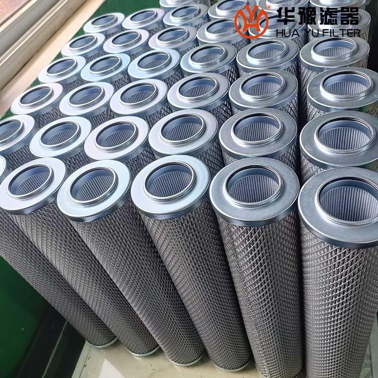 寿力油过滤器滤芯02250139-996油滤芯 银河999小玛丽水果游戏