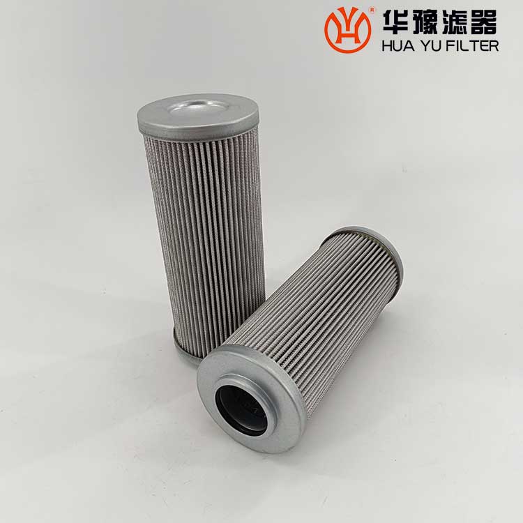 银河999小玛丽水果游戏LH0240D001BN3HC黎明高压液压油滤芯