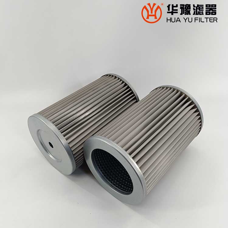 银河999小玛丽水果游戏400*130*90\QGX-40-8过滤器滤芯