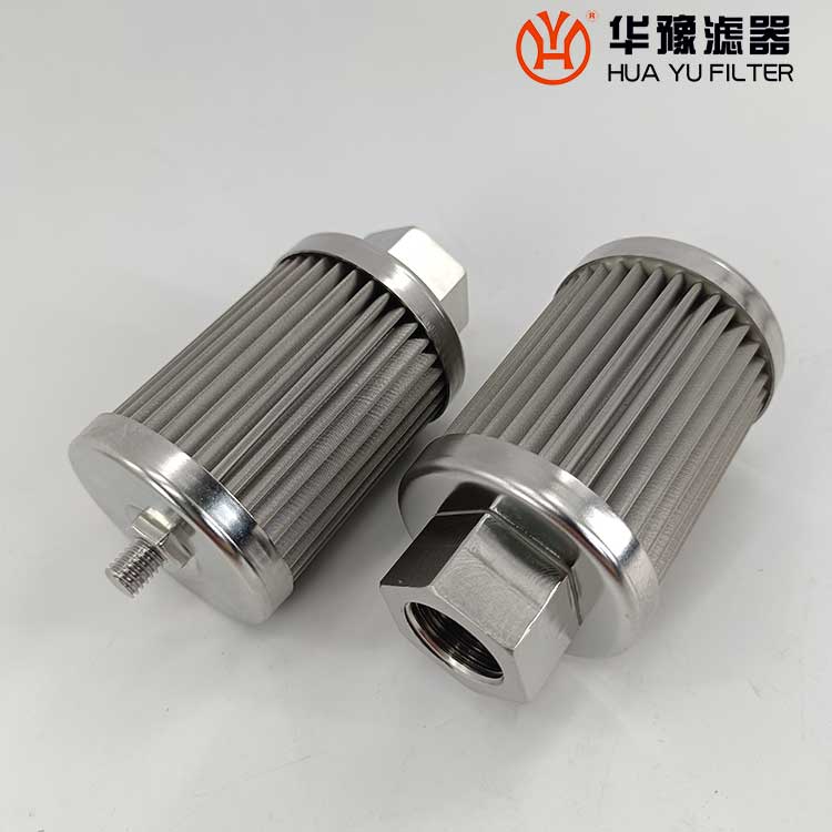 银河999小玛丽水果游戏WS1/055-B2 80419765过滤器滤芯