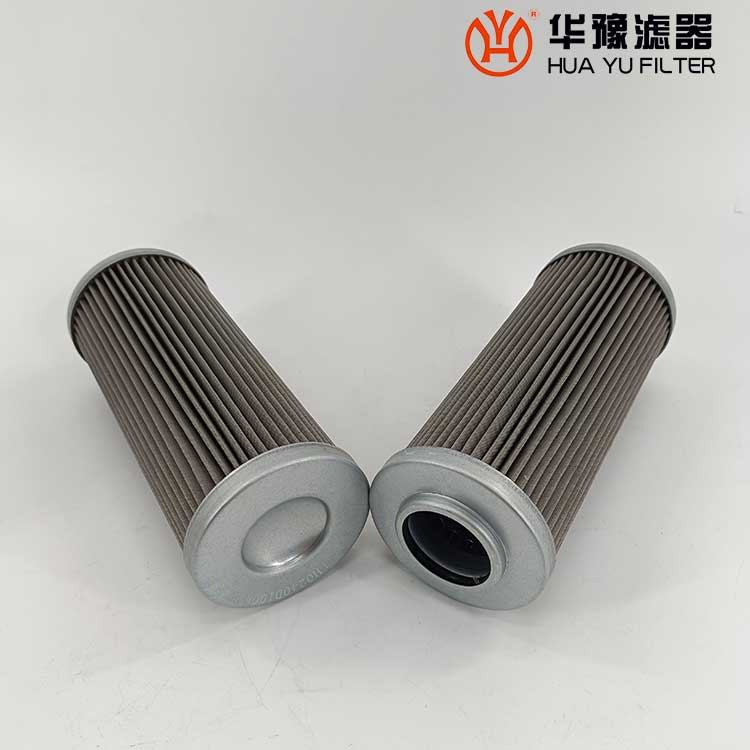 银河999小玛丽水果游戏LH0240D100WSHC黎明高压液压油滤芯