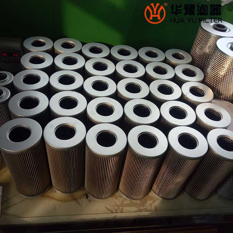 银河999小玛丽水果游戏承天倍达滤芯21FC5121-160*600/80