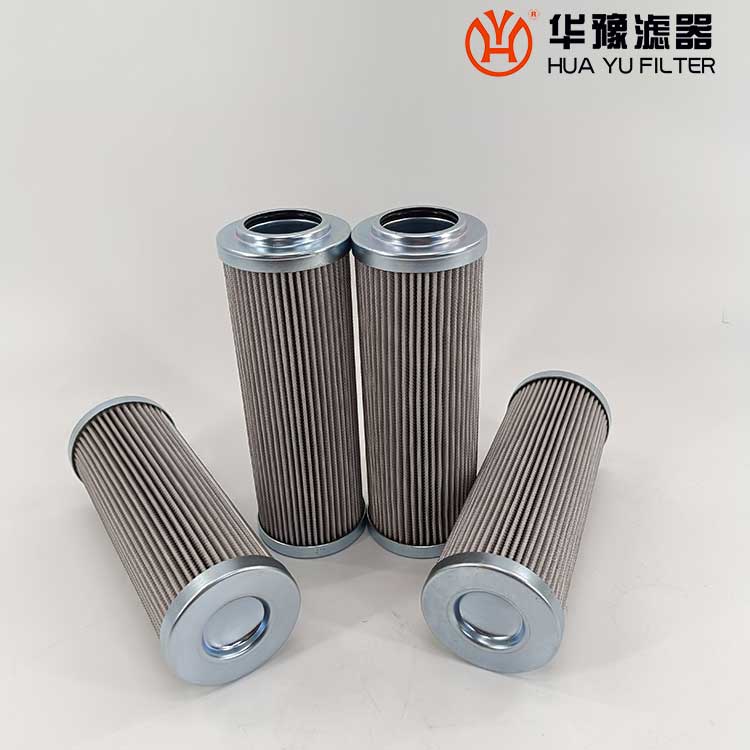 银河999小玛丽水果游戏替代928022276力士乐液压油滤芯