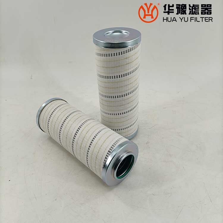 银河999小玛丽水果游戏替代HC9600FTT8Z颇尔液压油滤芯