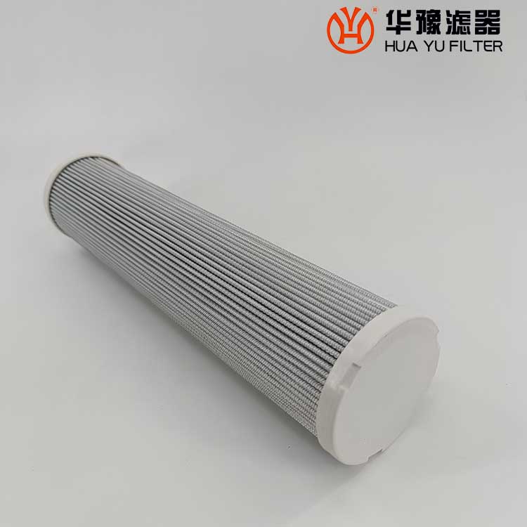 银河999小玛丽水果游戏替代颇尔滤芯HC9104FKS13Z 电厂主油泵出口滤芯