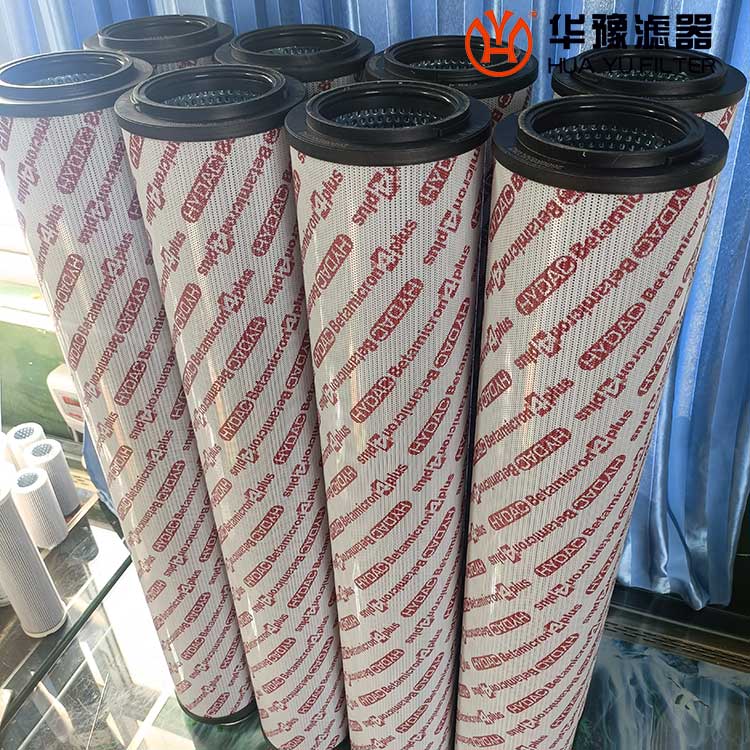 银河999小玛丽水果游戏2600R05ECON2贺德克液压油滤芯