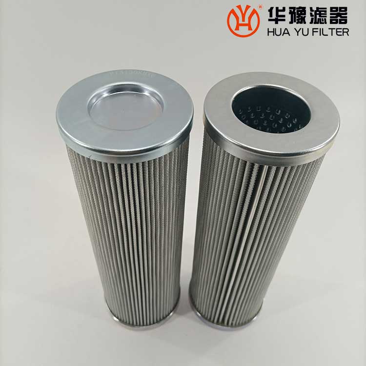 银河999小玛丽水果游戏替代PI5130SMX6 马勒液压润滑油滤芯