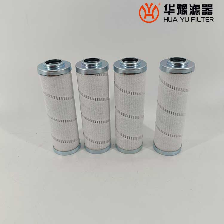 银河999小玛丽水果游戏HC2246FKP10H50替代颇尔回油过滤器滤芯