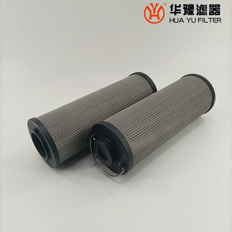 银河999小玛丽水果游戏HC2246EOS10H50 颇尔循环液压油滤芯