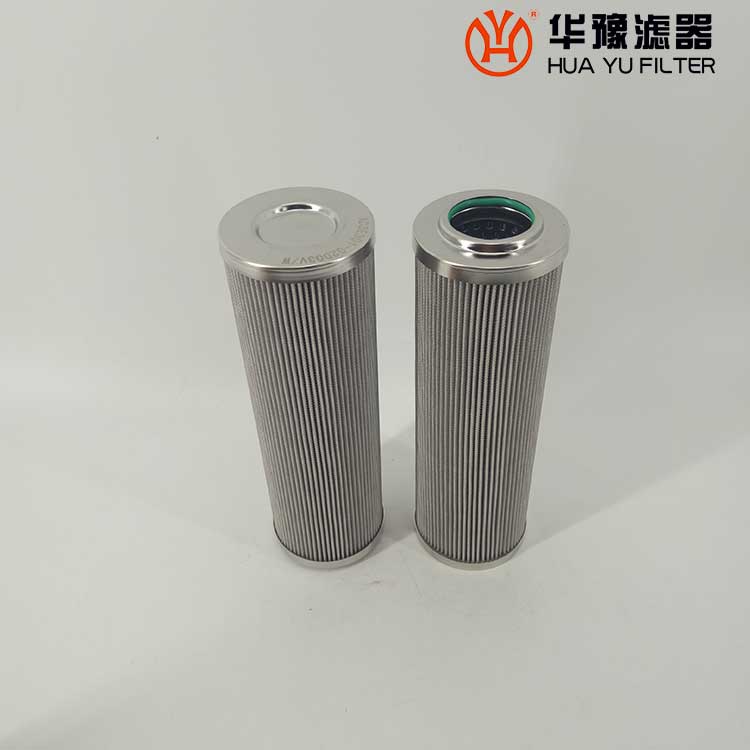 银河999小玛丽水果游戏电厂汽轮机滤芯 AD3E301-01D01V/-F