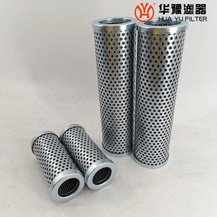 银河999小玛丽水果游戏汽轮机油动机滤芯QTL-6190GF025W