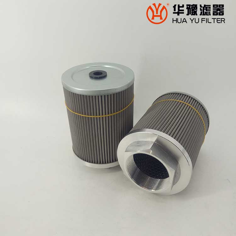 银河999小玛丽水果游戏 电厂哈汽滤芯HTC.200.10Z