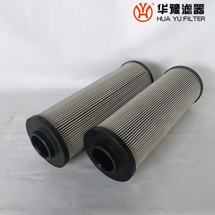 银河999小玛丽水果游戏SE-100*398-30SS 抗燃油管路回油滤芯