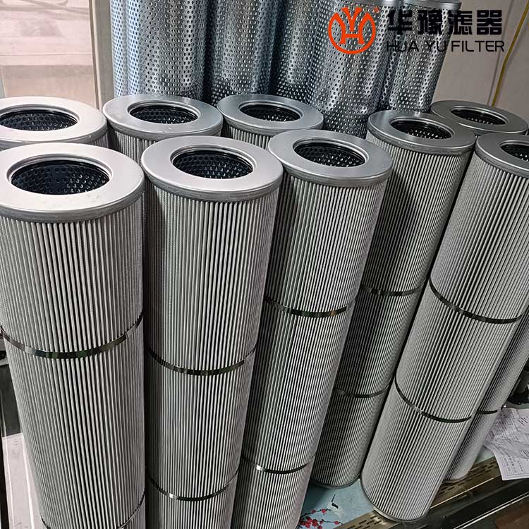 银河999小玛丽水果游戏替代承天倍达滤芯 21FH2300-140,61-180M